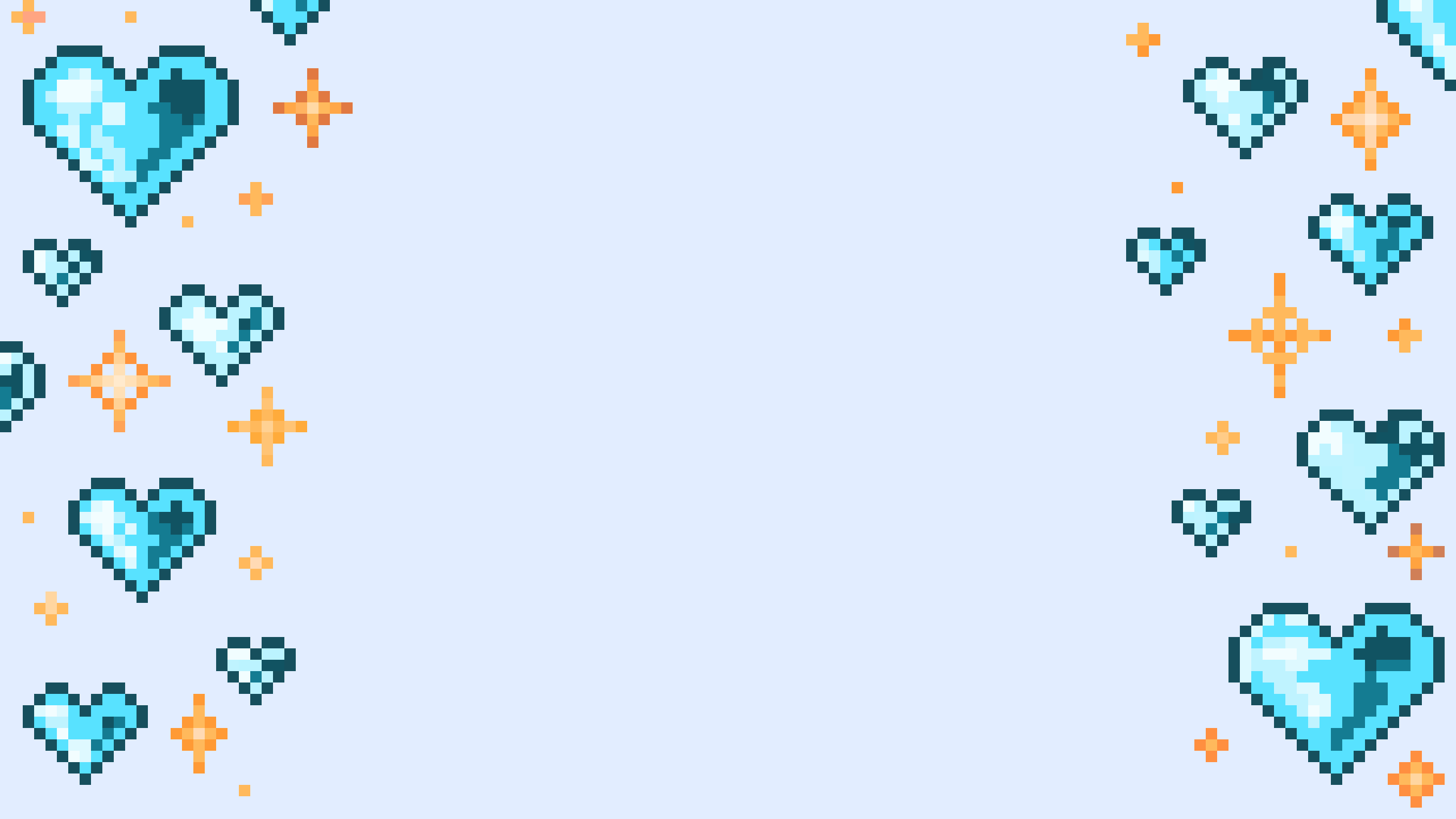 ち〜ちゃん︎🐰リトリン必読🪄 on X: 