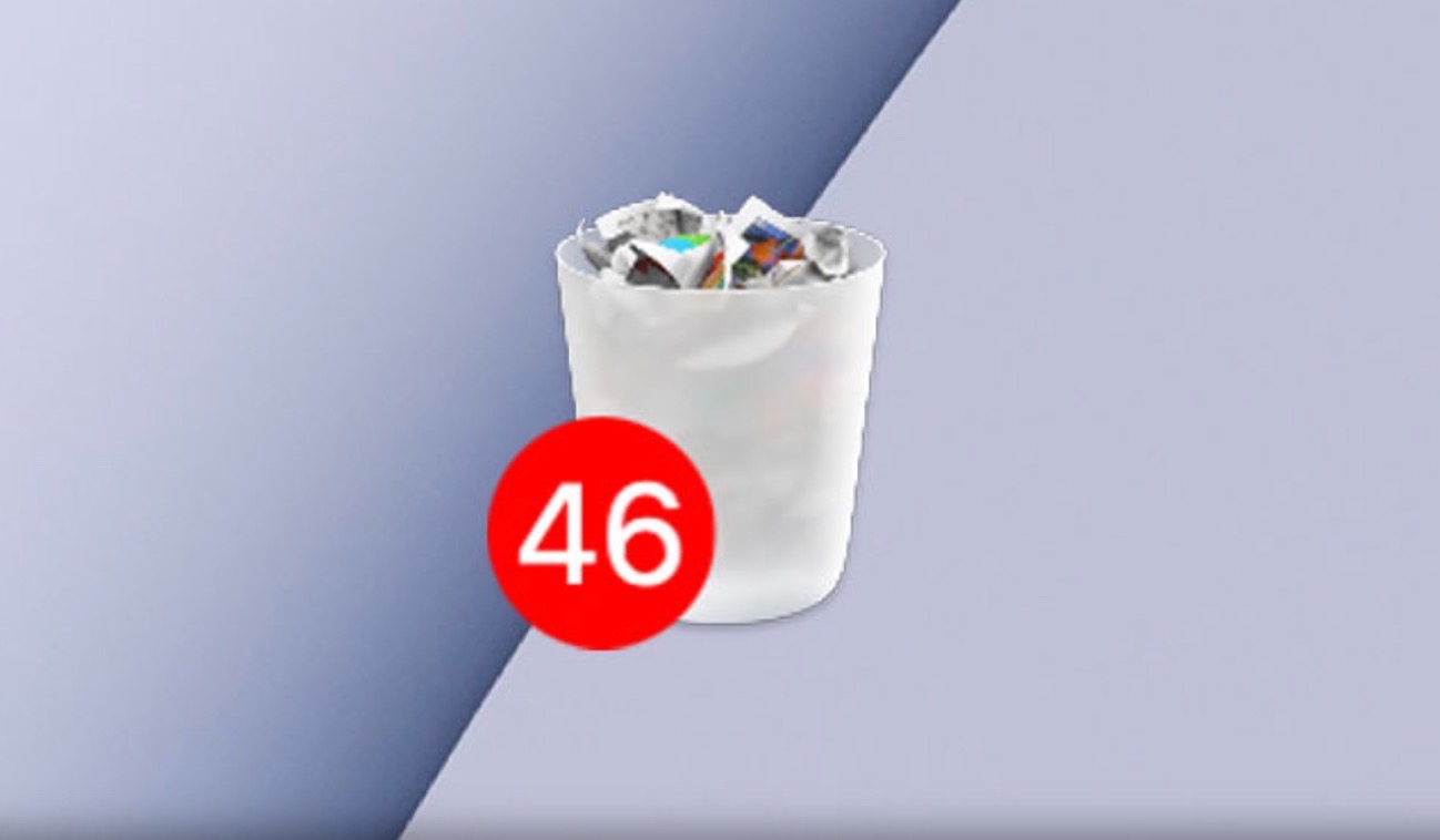 4選！ゴミ箱から完全削除したファイルを復元・復活する方法