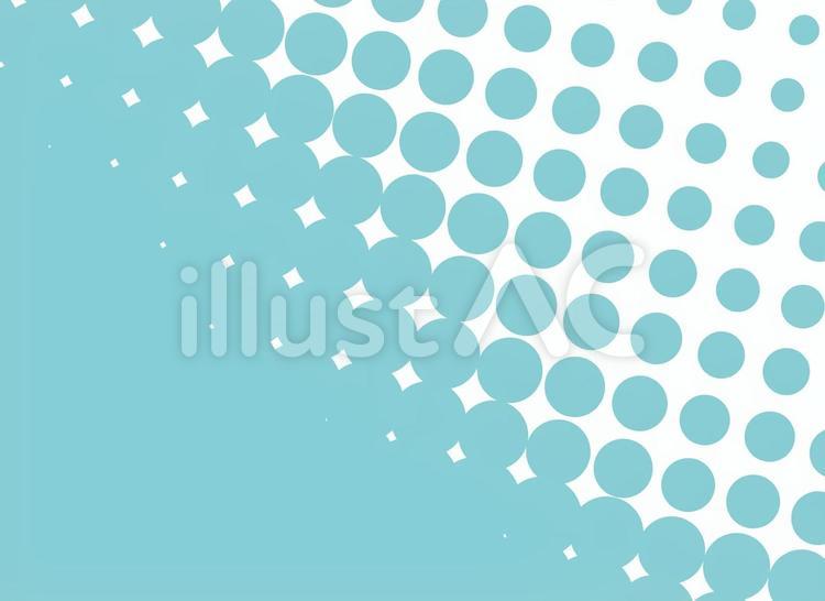 ドット絵 ノスタルジックな星空と雲の背景 ピクセル イラスト の Stock イラストAdobe Stock