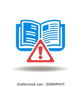 マニュアルトランスミッション MTのアイコンフリーのアイコンイラスト素材 icon-pit