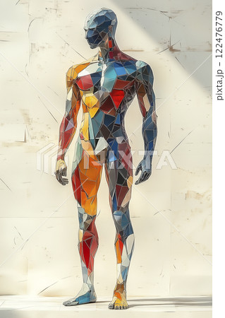 触れて感じ取れる生成AI。1枚の人物写真から高精細3Dモデルを作り出すSparc3Dで、妻の半身像を3Dプリントしてみた CloseBoxテクノエッジ TechnoEdge