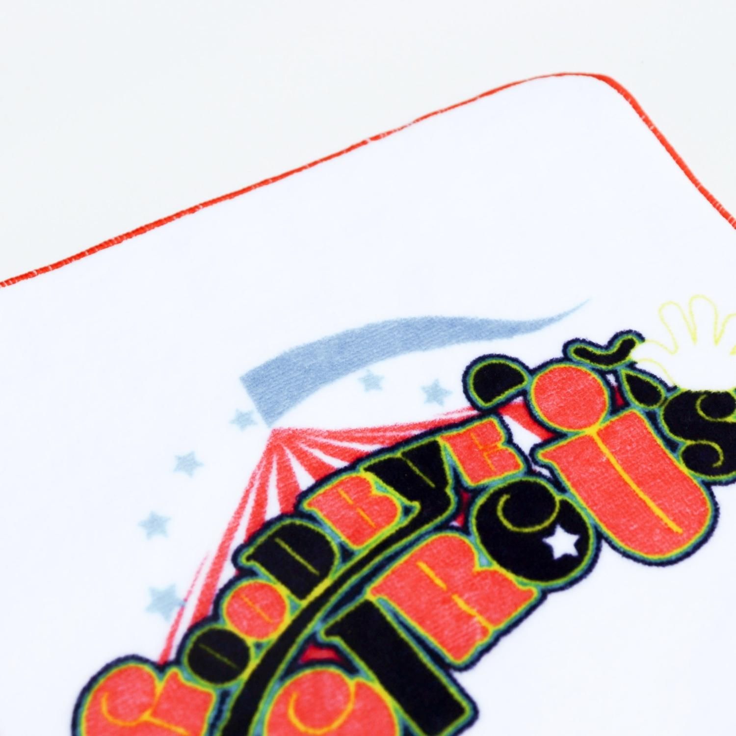 Event - Circus Nagoya Official