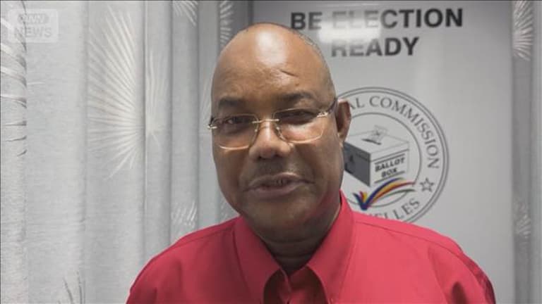 英会話外人単語趣味・興味 - ピクトグラムフリーイラスト素材