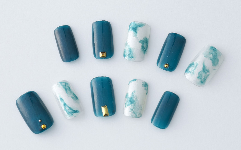 夏に向けて準備しよう！デザイン不要の高品質無料ベクター素材112選ferretメディア