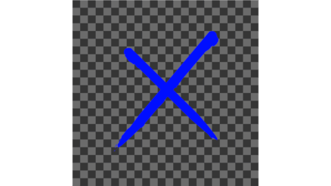 ビデオオーバーレイ」の2.3万点のロイヤリティフリー画像、写真素材、絵Shutterstock