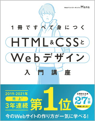 バナーデザインが学べるおすすめ本・参考書のまとめクリ本