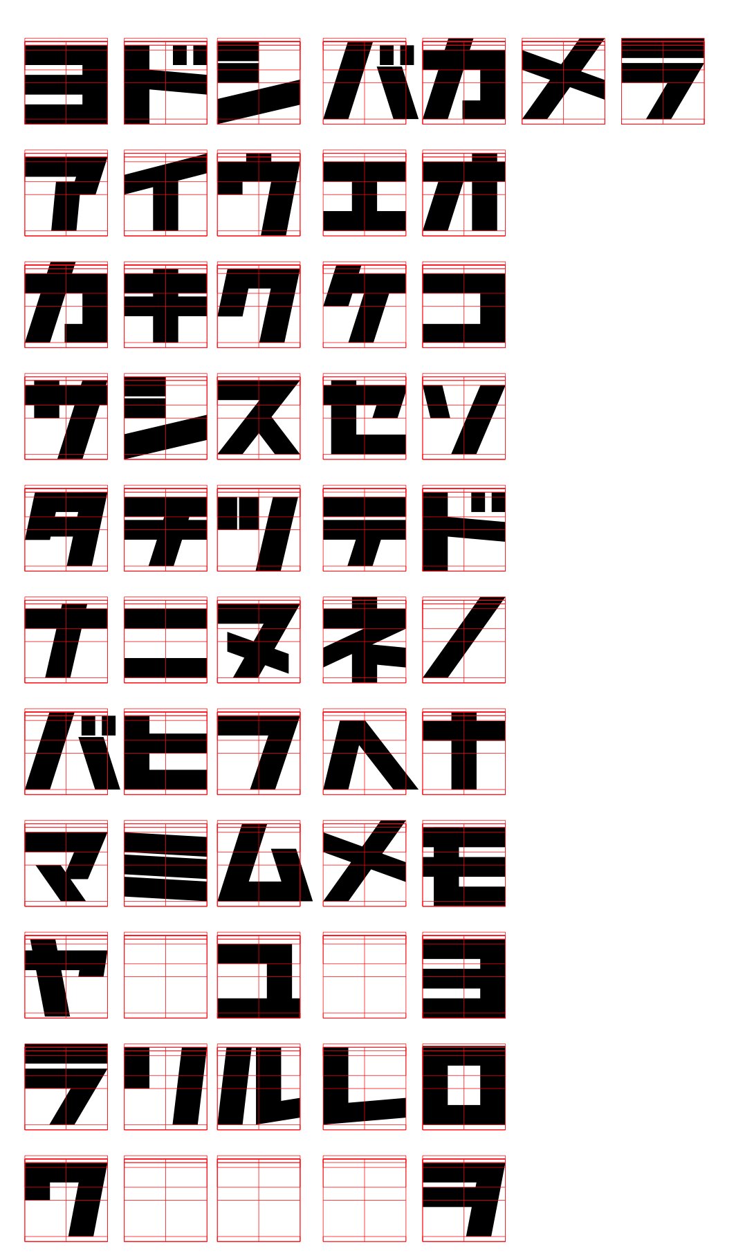 ヨドバシ.com - イメージから導く色のアイデア ロゴデザイン配色ブック エムディエヌコーポレーション電子書籍通販 全品無料配達