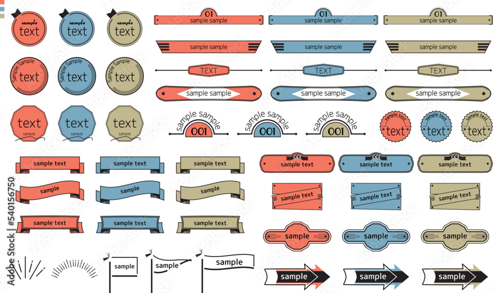 楽天市場 デザイン おしゃれ シール・ステッカーラベル・ステッカー ：文房具・事務用品<日用品雑貨・文房具・手芸の通販