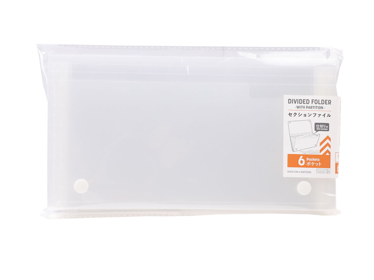 クリアファイルが入る収納ホルダー！ダイソーセリアのおすすめ調査