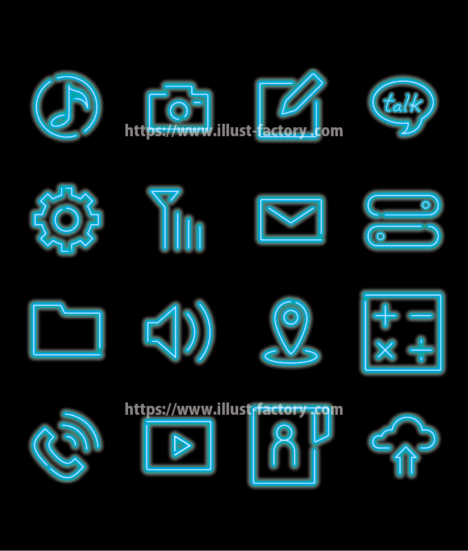 iPhoneユーザーに注意喚起 LINEトーク履歴を誤って緑のメッセージアプリ MMS に送ったら起動できなくなった意外で簡単な解決法を発見！ロケットニュース24