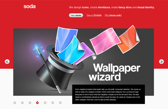 無料でできる！ホームページで使えるスライドショー画像の作り方グーペノート