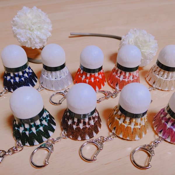 25個完成‼️しました。🥰CAINZ DIY Square