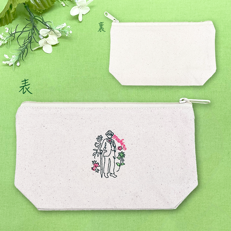 スミレソラの販売中作品一覧ハンドメイド通販・販売のCreema