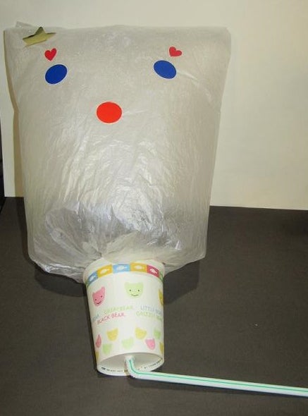 紙コップ工作20選 身近なもので簡単に作れる小学生向け工作 アイデア大全集 2025年最新版 子供向けイベント企画、キッズワークショップ運営株式会社ピコトン