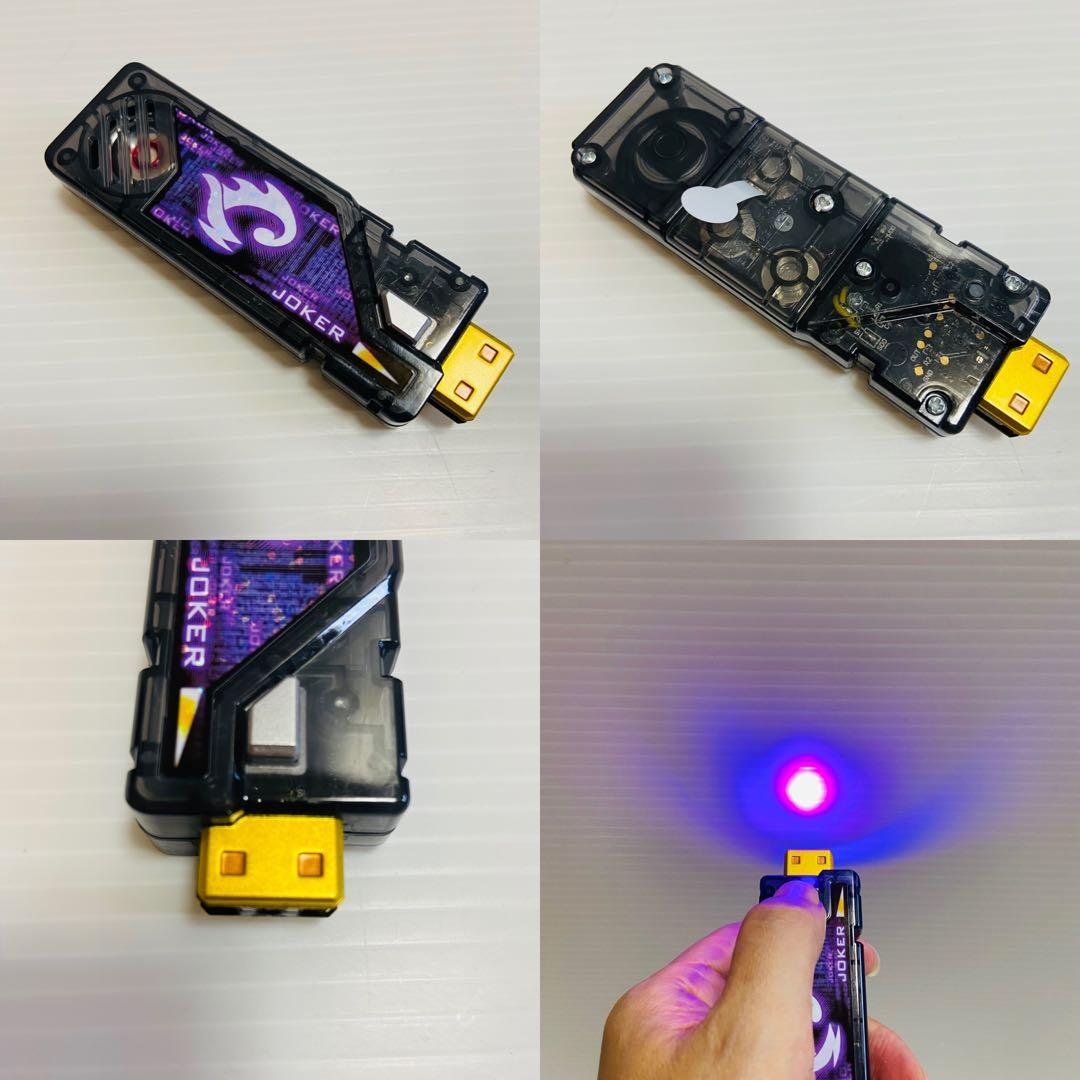 CSMドーパントメモリ 風都探偵セット仮面ライダーおもちゃウェブバンダイ公式サイト