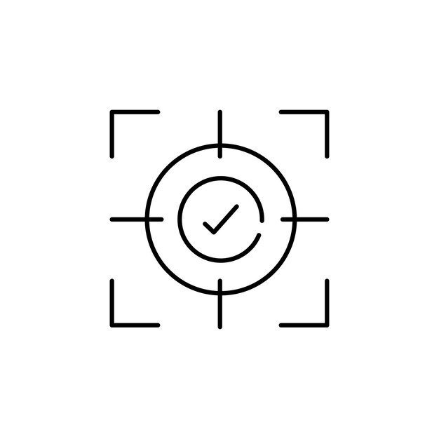 Power Apps で OCR 活用！精度向上のテクニックを7つ解説ノーコード・ローコードに特化したシステム開発・導入支援サービス