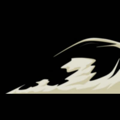 砂埃 - ニコニ・コモンズ