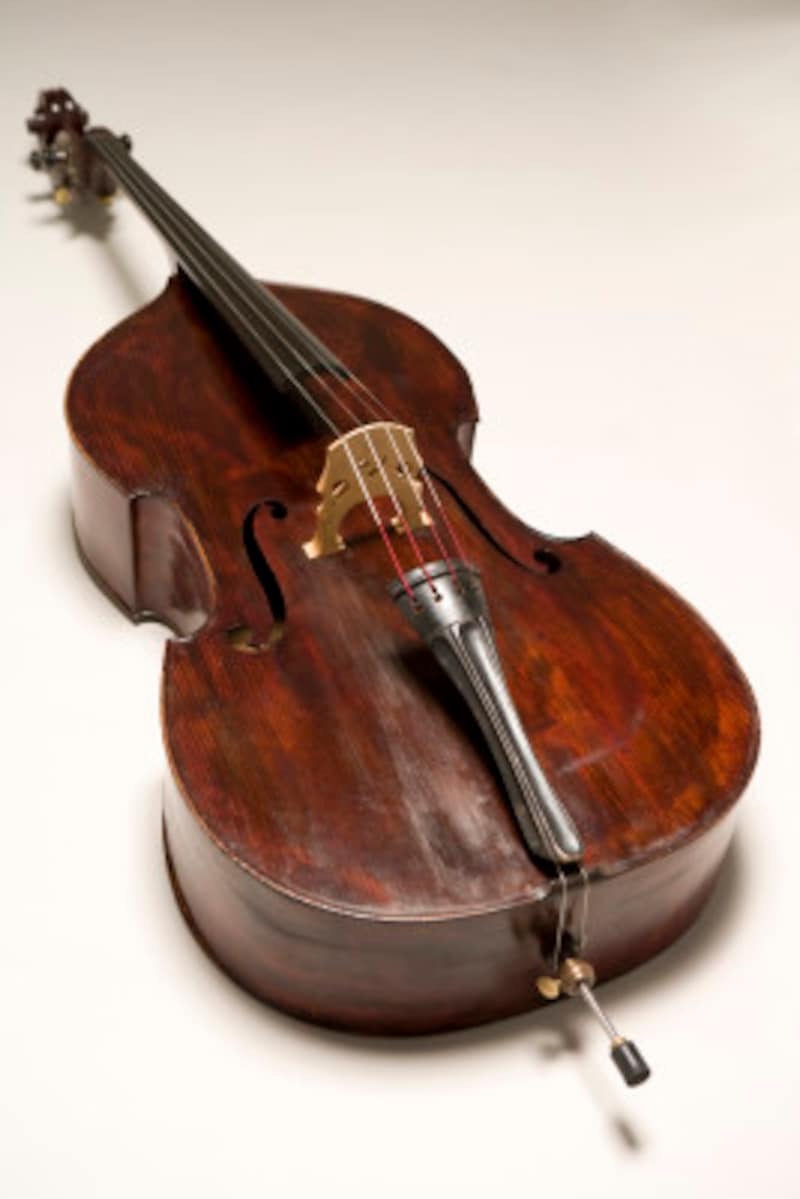 ヤマハ連載4 多様性とジャズ 「ジャズは個人主義の音楽である」という前提をルイ・アームストロングに語ってもらうための序章Web音遊人 みゅーじん