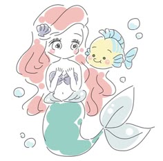 ディズニーアイコンの魅力とおすすめ商品✨💗