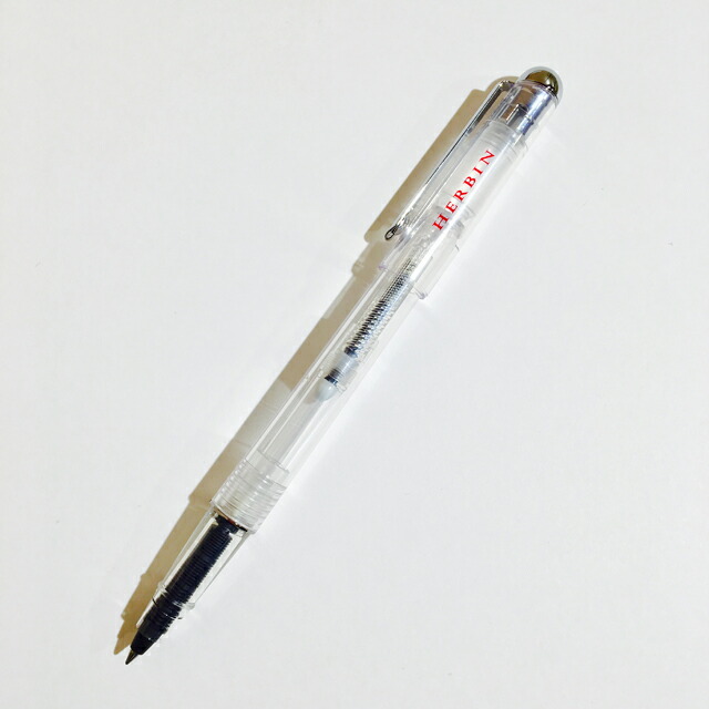 RETRO1951プリコ株式会社