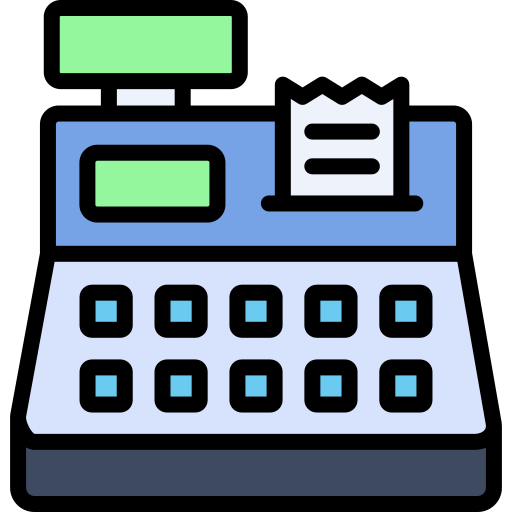 レジ アイコン」の2.9万点のロイヤリティフリー画像、写真素材、絵Shutterstock