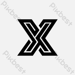 Web版Twitter内のロゴも「X」に - ケータイ Watch