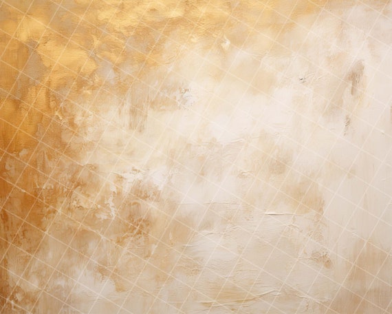 Digital screen texture」の35万点のロイヤリティフリー画像、写真素材、絵Shutterstock