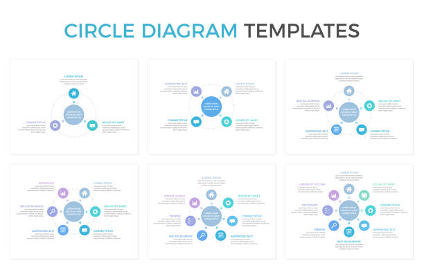 展開中」の画像素材 写真・イラスト- イメージマートimagemart