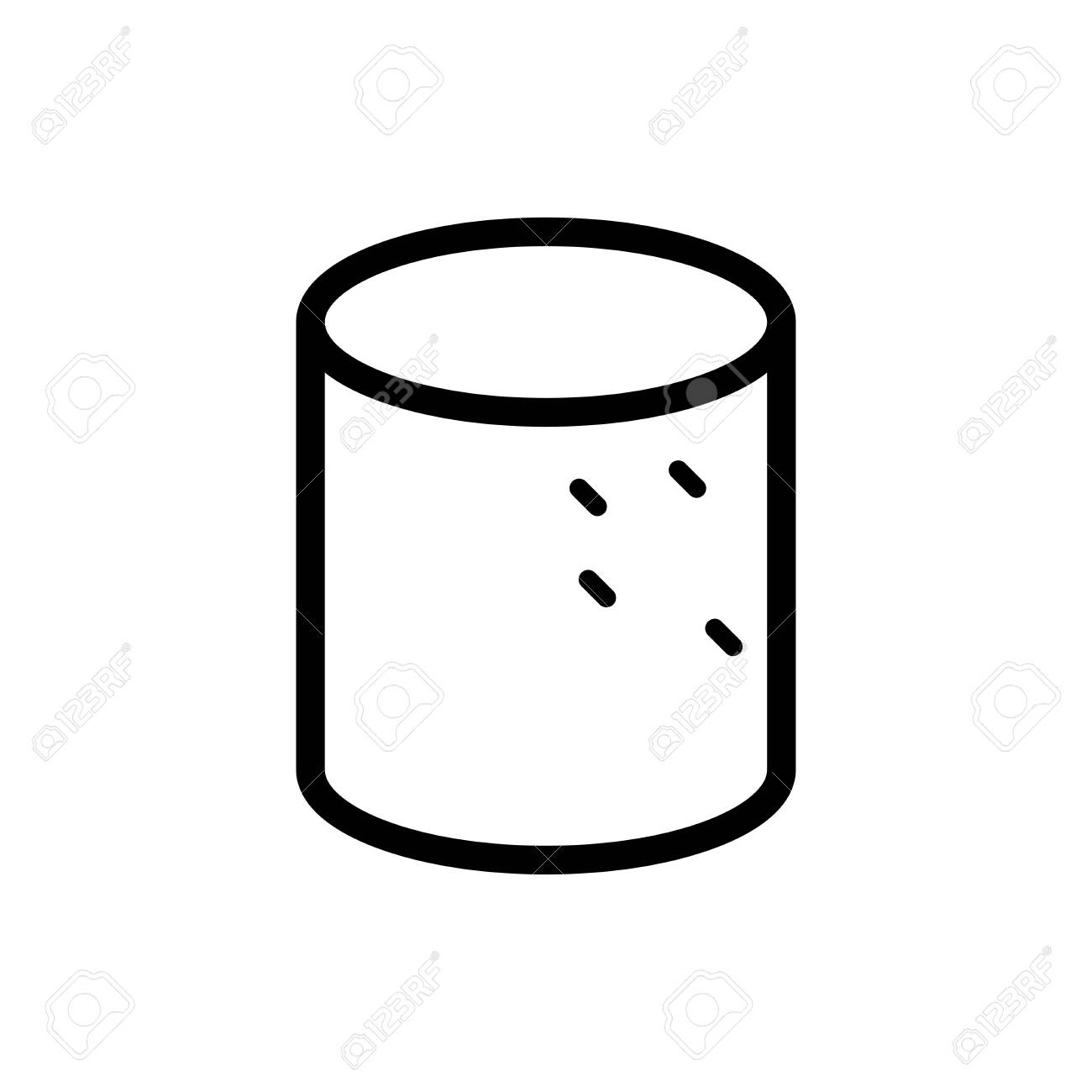 😋🕊‎𓈒𓏸マシュマロの日マシュマロイラストグラムいらすとぐらむillustillustrationartartworkdrawingゆるいイラストゆるイラストゆる絵キャラクターイラストシマエナガlongtailedtitもちっとシマエナガさんLINEスタンプlinesticker