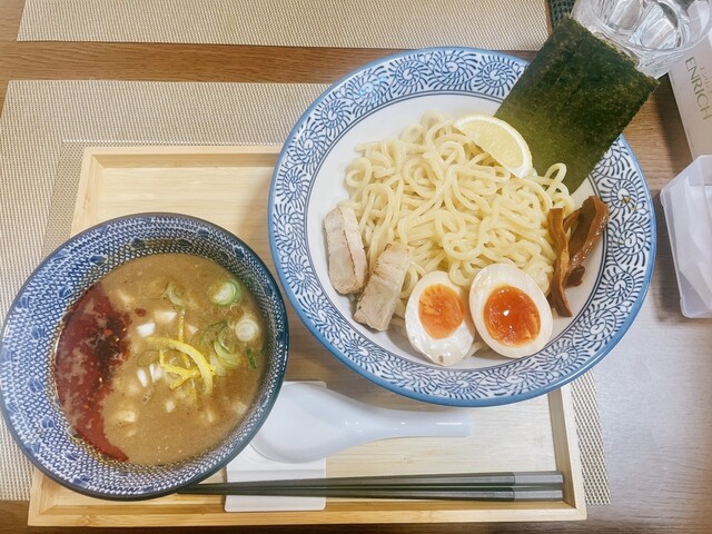 ☆オリジナル丸 三角 四角 沢山作れる シリコンモールド 型1個モールド 型 シリコン レジン 粘土 DIYパーツApricot*S-SOZAI- 通販 18319529Creema クリーマ