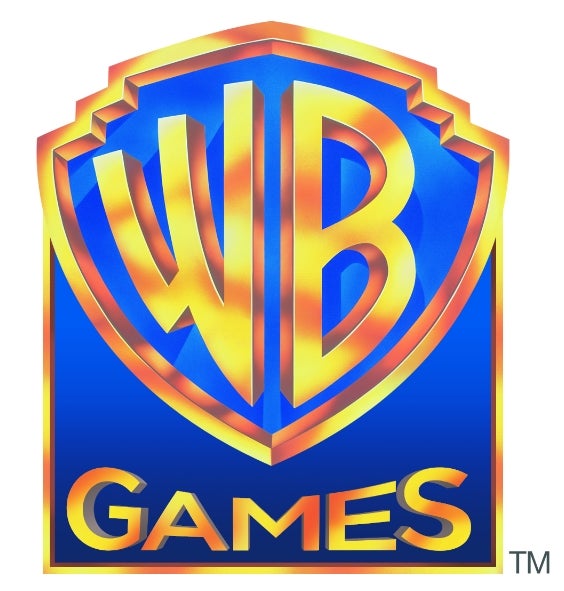 ワーナー・ブラザーズワーナー・ブラザーズ WikiFandom