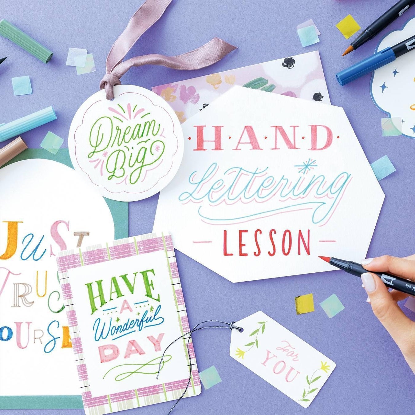 写真に文字を入れるのに最適！写真に合わせたおしゃれなフォントを自動で提案してくれるアプリ yucoの加工レシピ Vol.76yuco＜連載コラム＞GENICジェニック