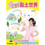 芸能生活50周年の岡田奈々「まだまだやり足りない。いつか『何やっとんのー！』と岐阜弁で叫ぶようなお芝居をしてみたい」｜NEWSポストセブン