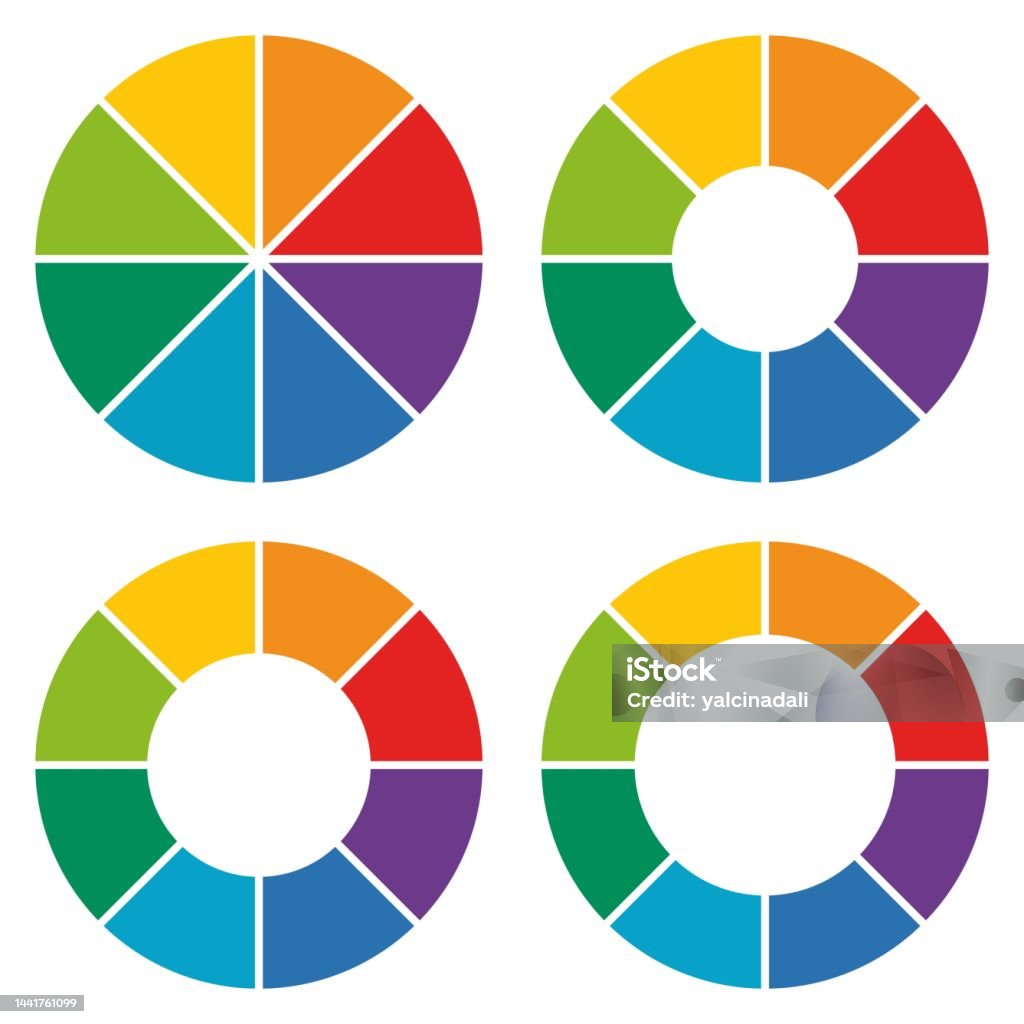 初心者でもセンスの良いグラフができる！グラフ配色サポートツール｢COLORS｣ – 補助金・資金調達ガイド