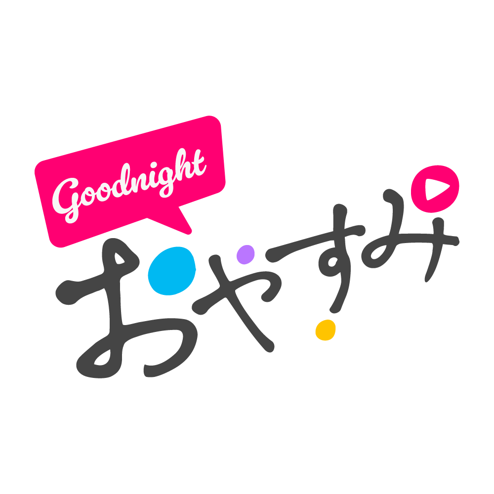 vlogのサムネ旅行の楽しさが伝わりますねえ〜〜〜🎀✨