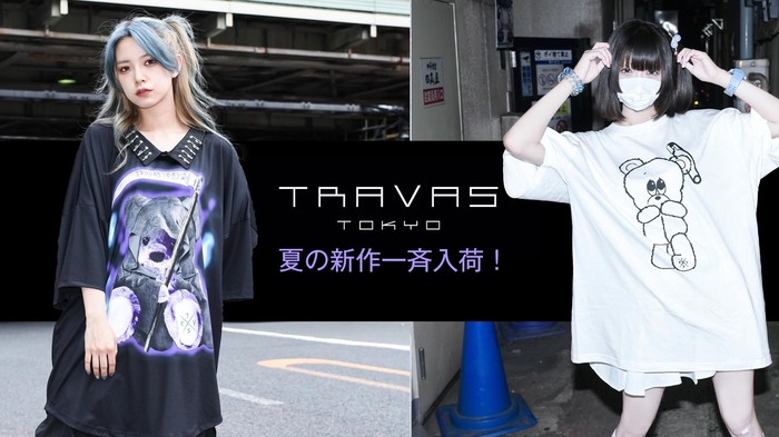 BARROW バロー くま ロゴプリント フーディー プルオーバーパーカー L BARROW バロー 新作 スウェット パーカー プル