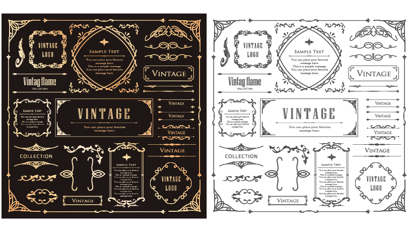 高級無料テンプレートデザイン。イラストや画像付きも豊富 - Canva キャンバ