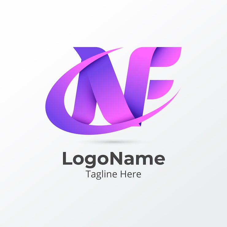 Logo」のアイデア 84 件ロゴデザイン, ロゴ, 有名なロゴ