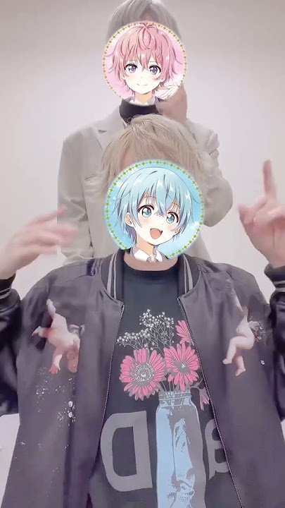 さところ尊い件について！ - 全67話連載中ゆーあ🎀💭🫧@お休み中さんの小説無料スマホ夢小説ならプリ小説 byGMO