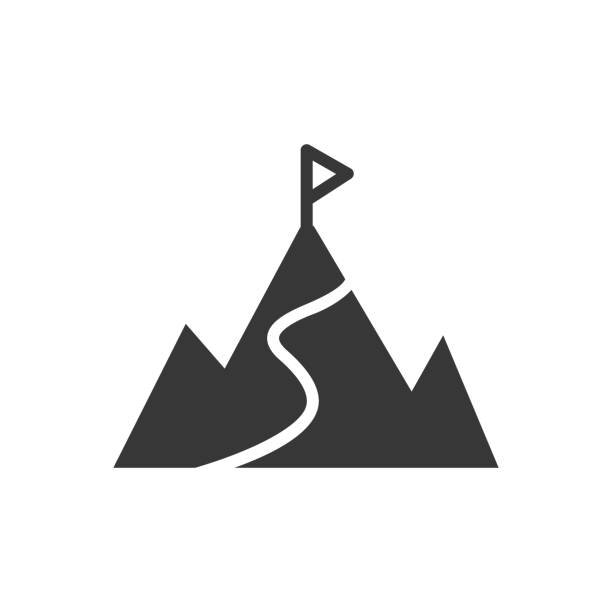 赤い正方形のグランジ チャレンジ スタンプのイラスト素材・ベクター Image 77109212