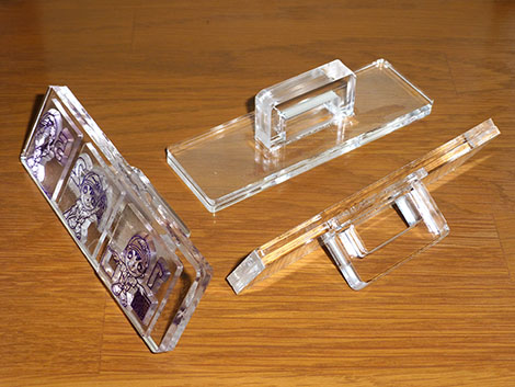 はんこ 持ち手」の人気商品一覧安い商品を通販サイトから探す - 価格.com