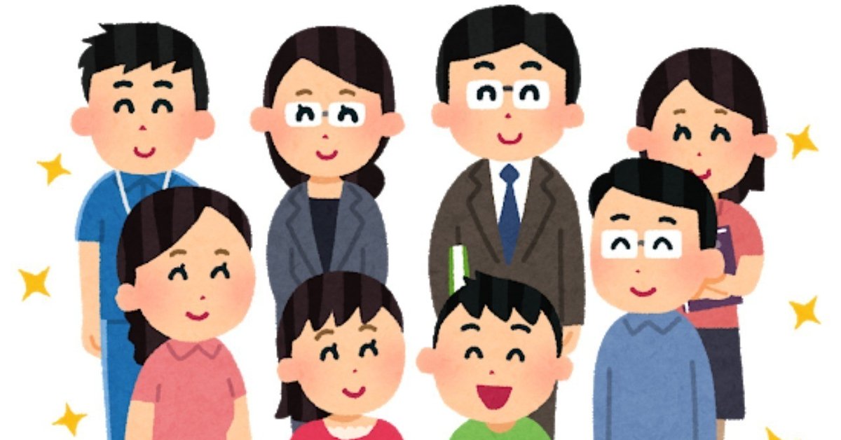 漫画業界初のトンデモ企画 最新刊なのにフリーDL・フリーシェア！！別冊少年マガジン連載中『１００万の命の上に俺は立っている』第5巻発売記念で最新刊の「ワケあり無料版」を全話公開株式会社講談社のプレスリリース