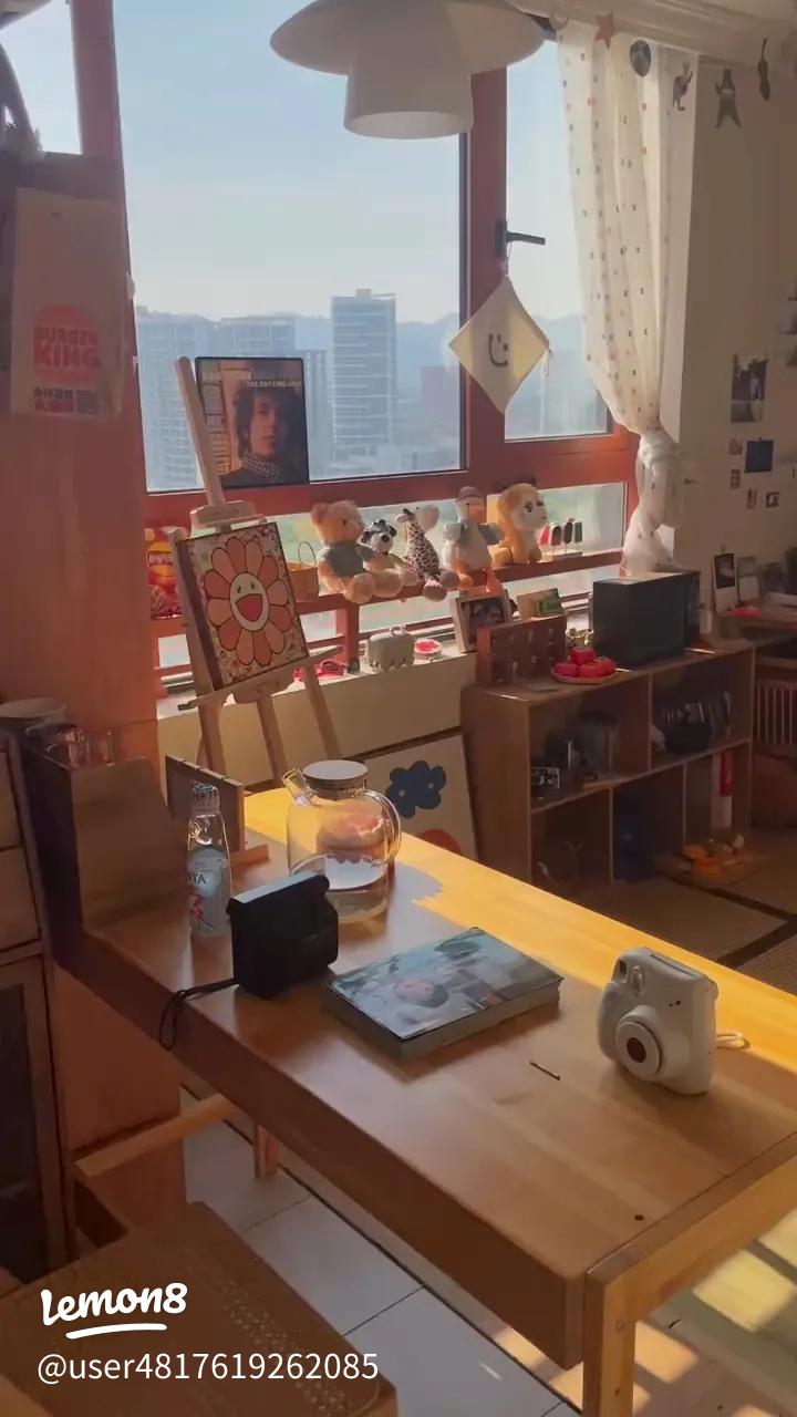 画像56＞KADOKAWAブース！大相撲！話題の深海生物！進撃の巨人！見所モリモリの「ニコニコ超会議3」がスゴイ！4 26 土 ・27 日 幕張メッセで開催関西Wイベントもウォーカープラス