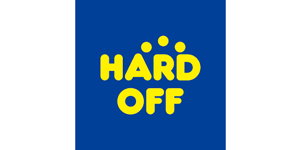 出雲 『ブックオフ・ハードオフ・ホビーオフ 出雲高岡店』2024年4月19日オープン予定 - うんせきブログ