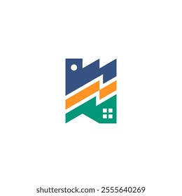 ネプリーグ あなたは何問解ける？DQLIVE40