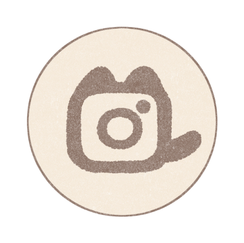 立体的なインスタグラムのアイコン,igロゴ,携帯イメージ_グラフィックス id380494359_PRF画像フォーマットAI_jp.lovepik.com