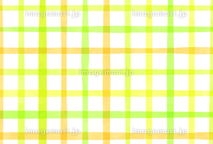 チェック柄のフリー素材一覧らくがき日和