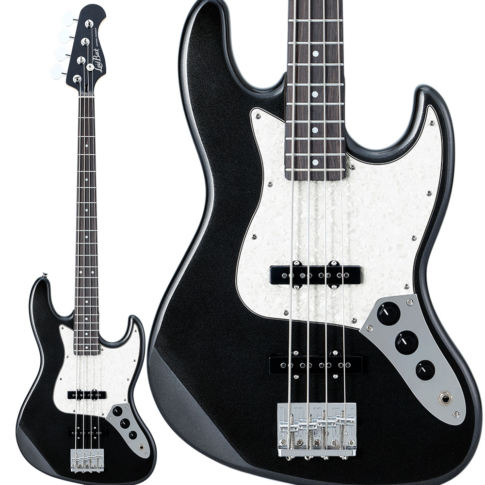 エレキベース 黒」の人気商品一覧安い商品を通販サイトから探す - 価格.com