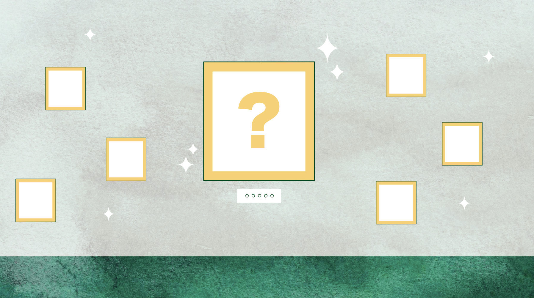 ストックフォト・イラストが思うように売れない！原因と解決方法を考えてみた