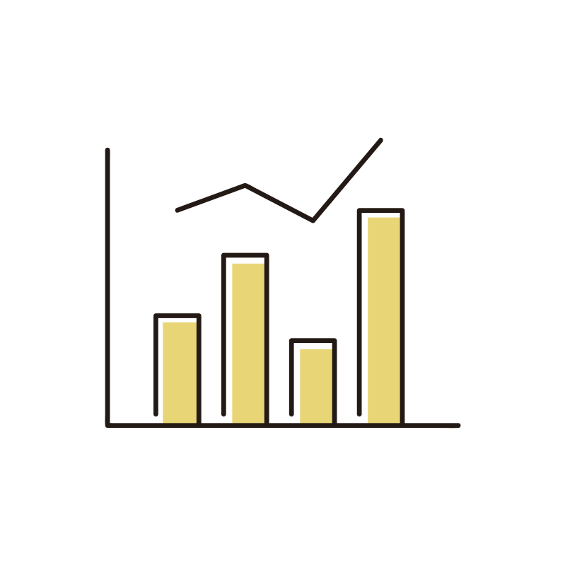 63,800点を超える円グラフのイラスト素材、ロイヤリティフリーのベクター素材グラフィックスとクリップアート - iStock棒グラフ, 円グラフイラスト, データ